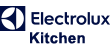 Electrolux